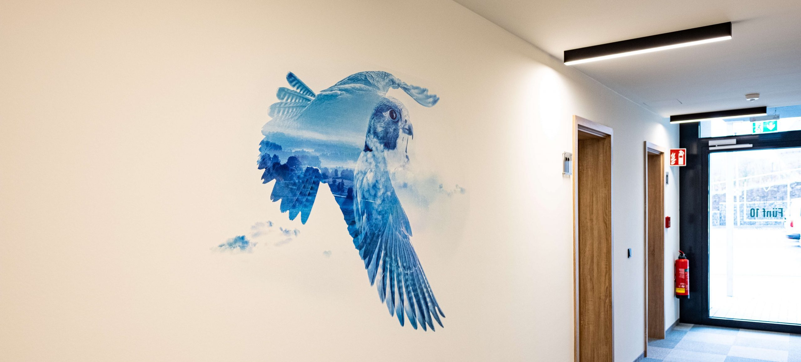 AWO_Siegen_Inklussion-4147