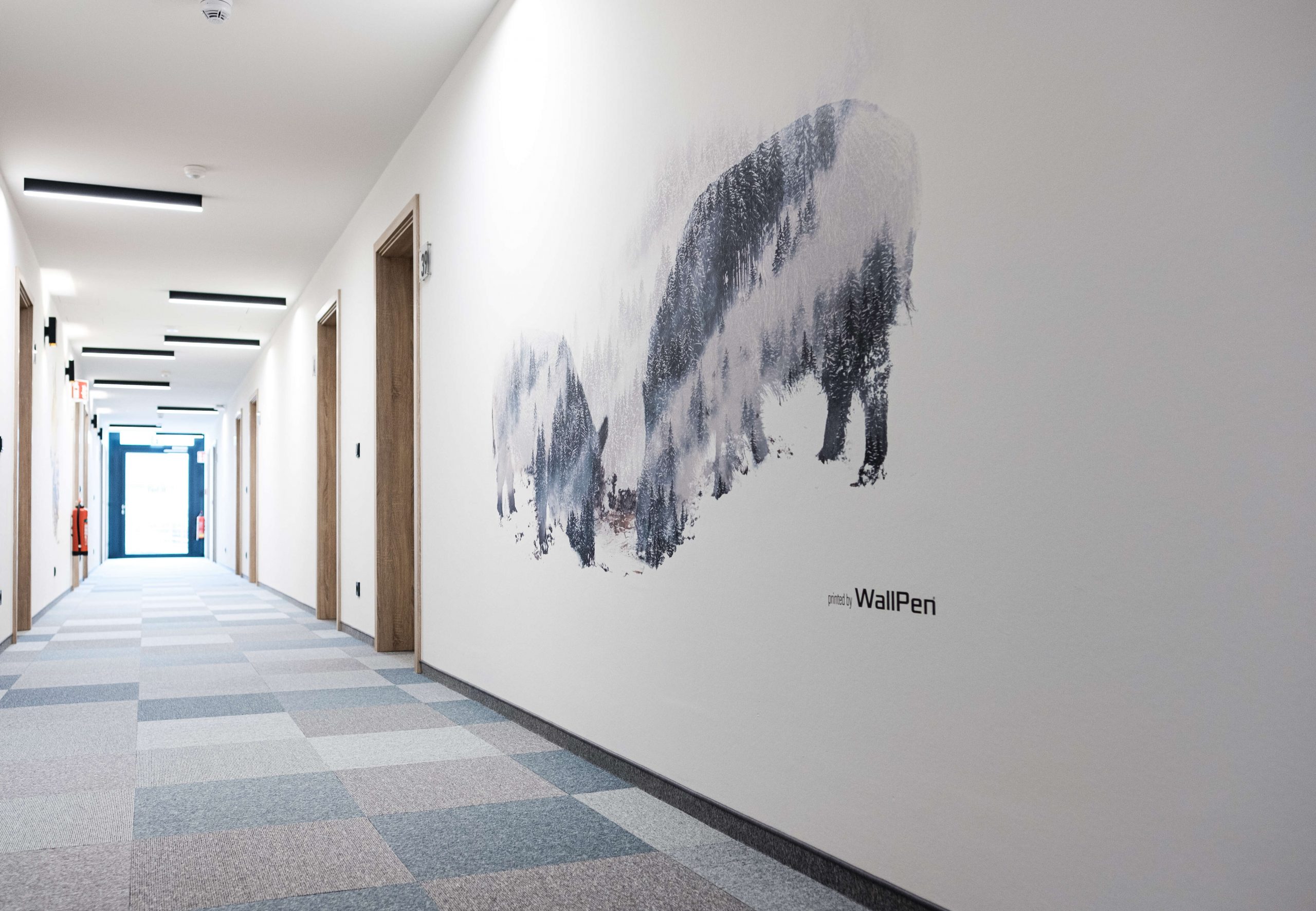 AWO_Siegen_Inklussion-4209